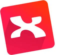 XMind