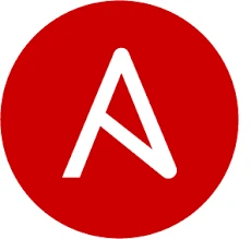 Ansible