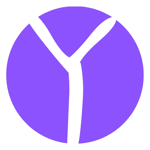 i茅台app