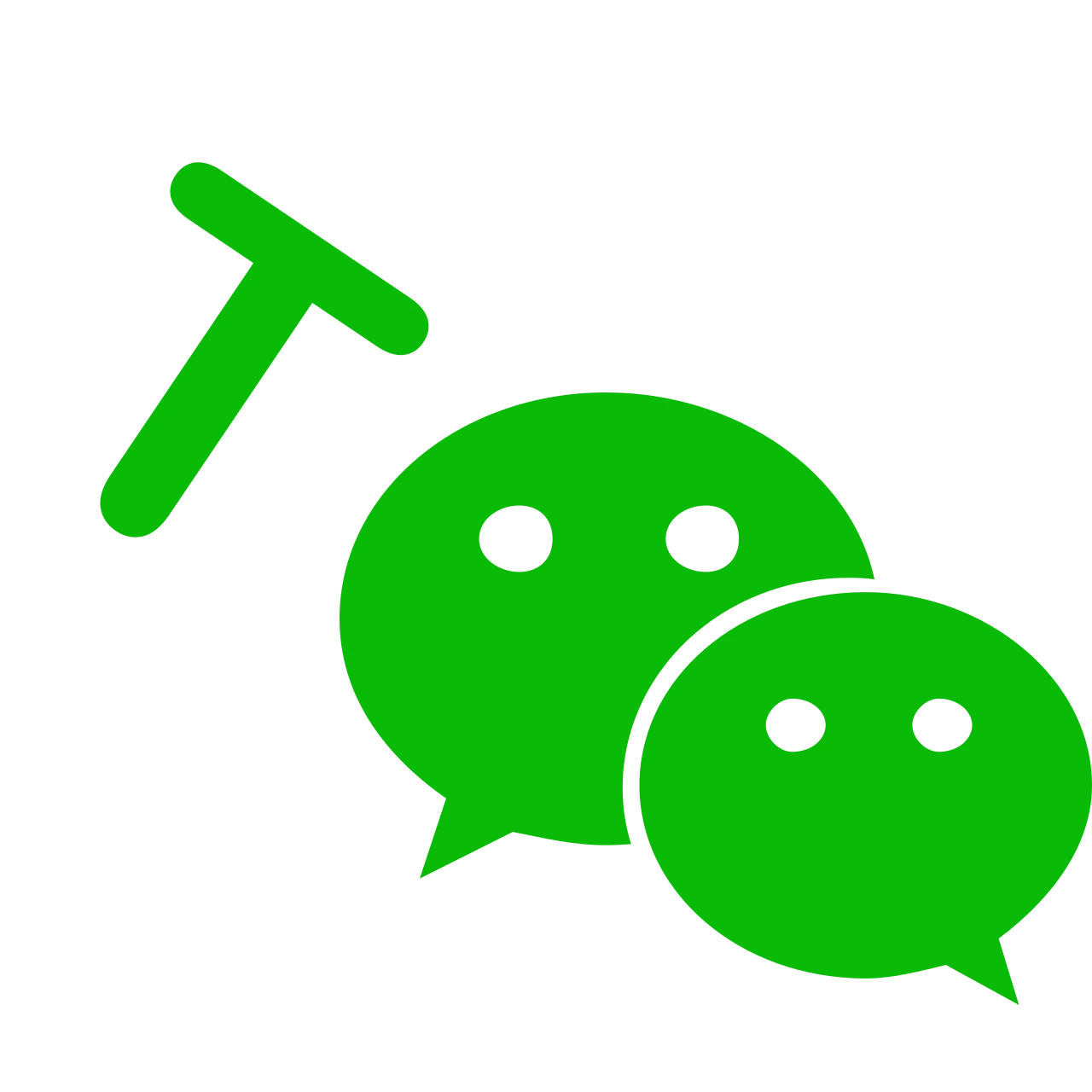 minapp