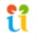 ITellYou