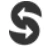 Sxsoft