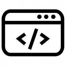 CodeInspect