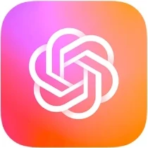 Shell GPT