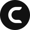 Cutout.Pro抠图