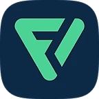Flaticon