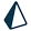 prisma-with-cloudflare-d1