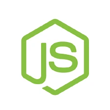 七天学会NodeJS
