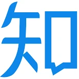 知乎