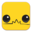 MacPeers
