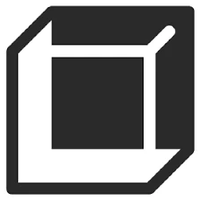 Dnote