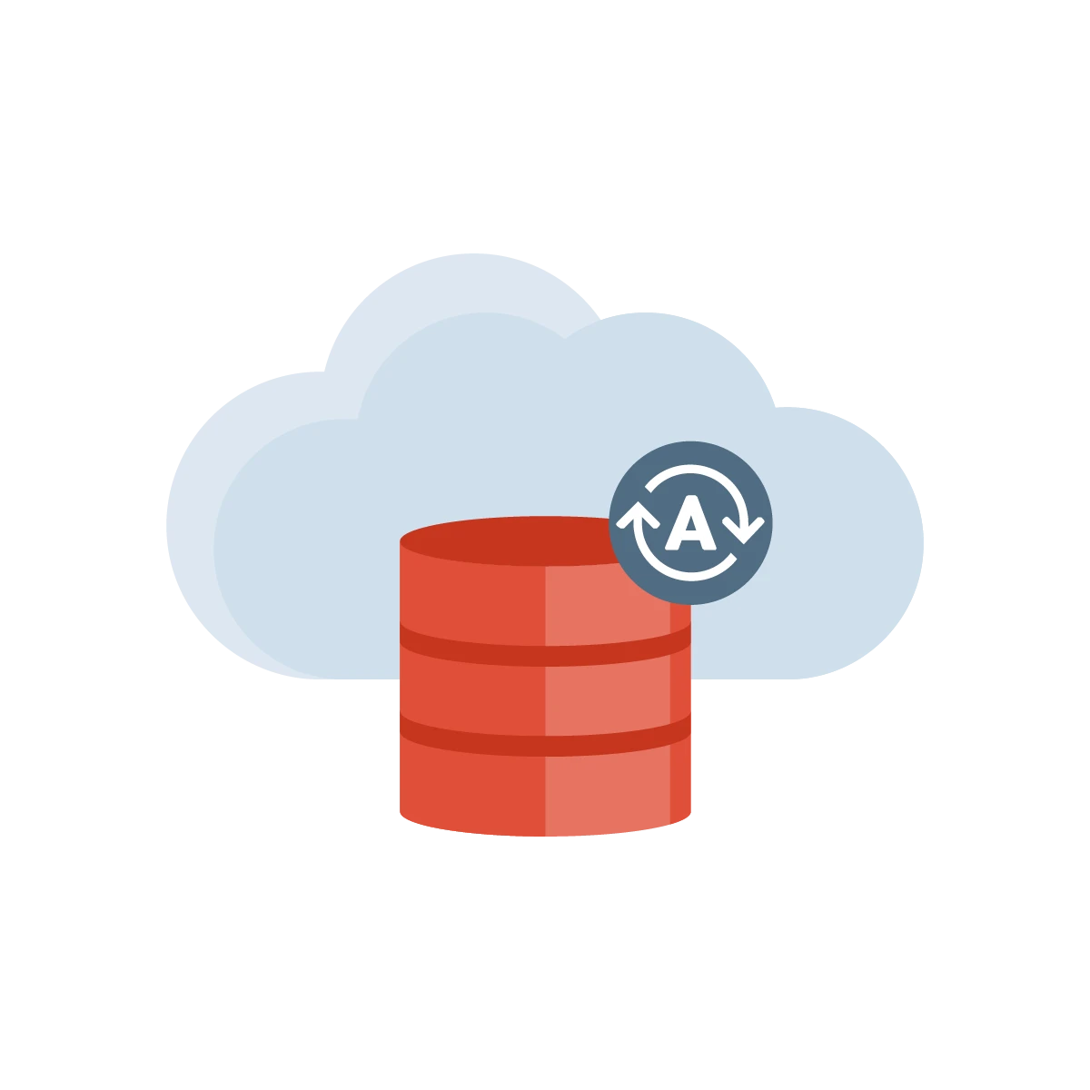 Oracle JDeveloper