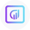AISEO Free AI Content Detector