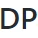 Dpark