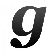 gfxCardStatus