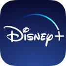 Disney会员