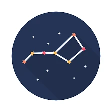 What's Your Sign?