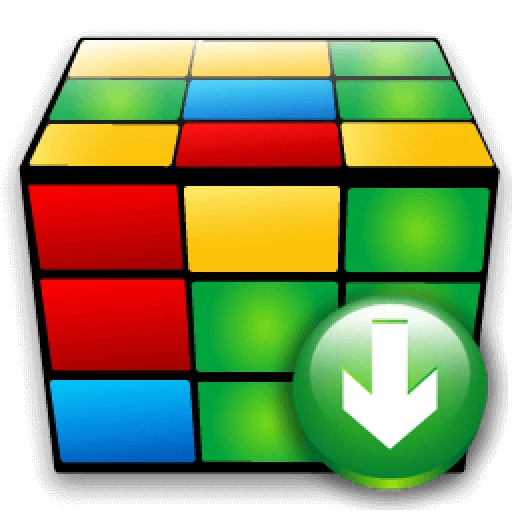 Videosrt Pro
