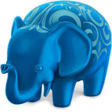 Postgres.app