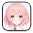 Retrieval-based-Voice-Conversion-WebUI