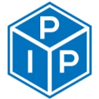 pip