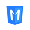 Mobi.css