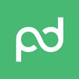 PandoraNext