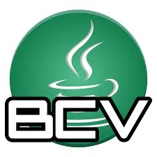 Bytecode Viewer