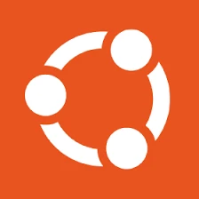 React Native Desktop for Ubuntu