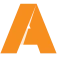 APKMirror