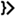 DefiantJS