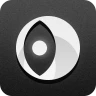 IcoMoon