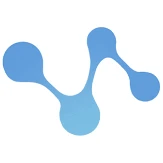 GeoIP2 Web