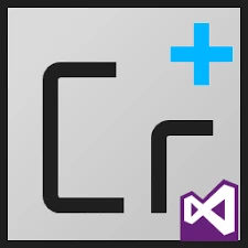 ConfuserEx