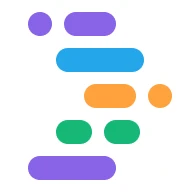 Google Project IDX