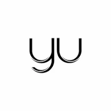 Yu Writer