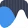 amCharts