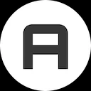 AdminLTE