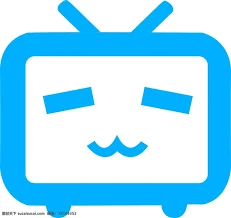 bilibili