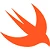 Swift 教程