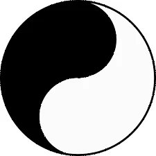 MenuetOS