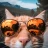 Cohere To OpenAI (Cloudflare Worker)