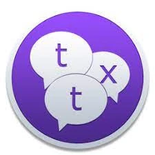 Textual