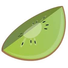 Freenode