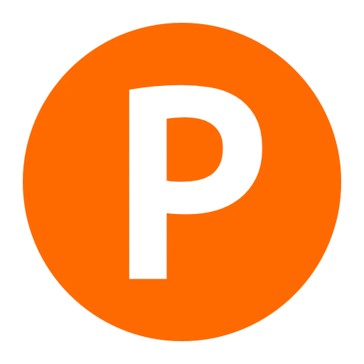 Programming Fonts