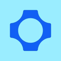 fal.ai
