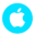 Mac志