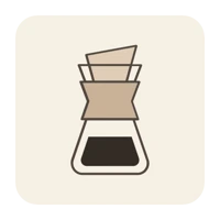 Preset Brewery