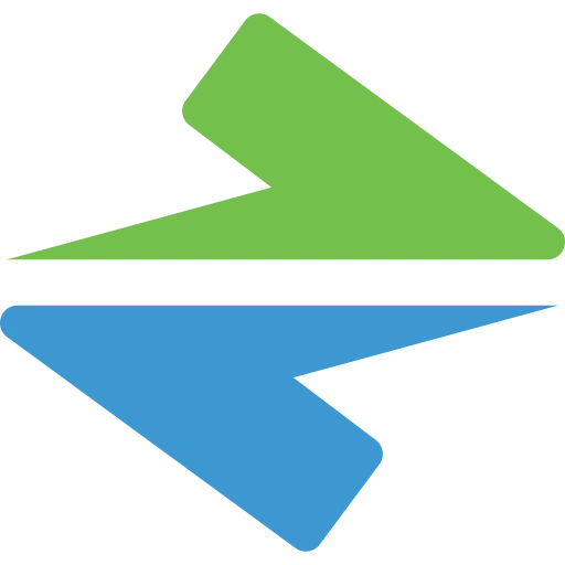 NetDrive