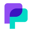 PromptPerfect